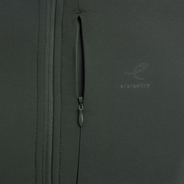 Energetics bion ii m