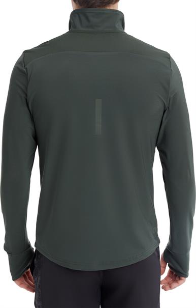 Energetics bion ii m