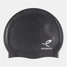 Energetics cap sil