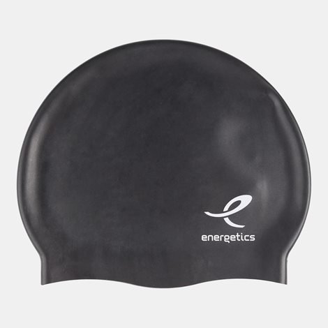 Energetics cap sil