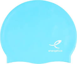Energetics cap sil