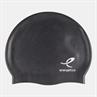 Energetics cap sil