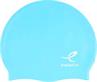 Energetics cap sil