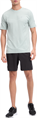 Energetics casper vi m