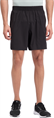 Energetics casper vi m