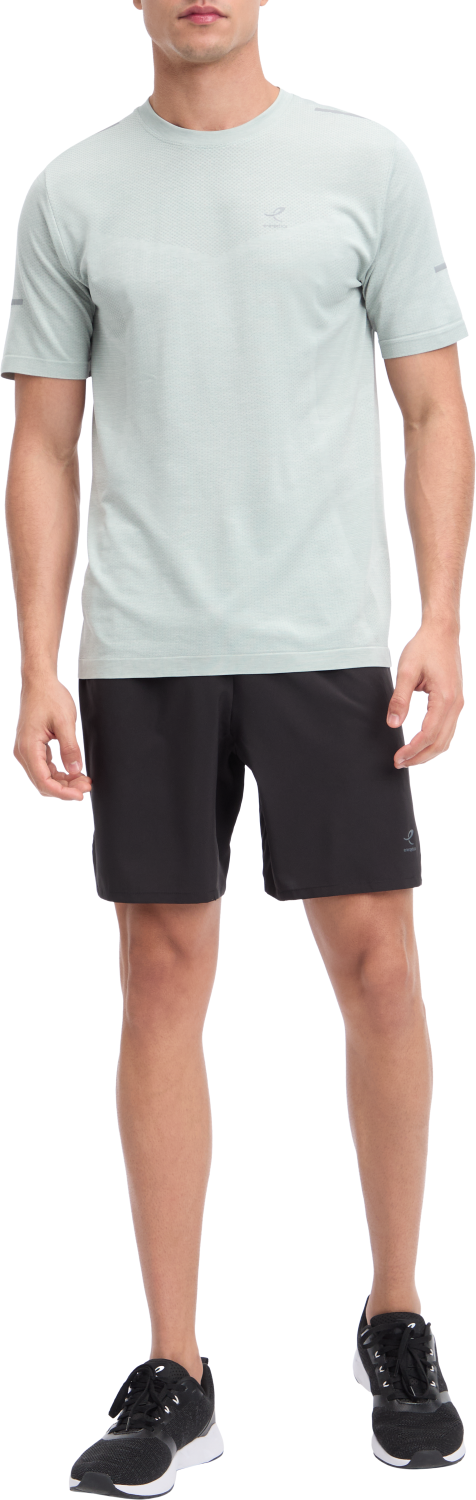 Energetics casper vi m