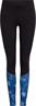 Energetics coral v w