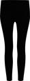 Energetics Corra 7/8 Hardlooptight Voor Dames