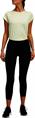 Energetics Corra 7/8 Hardlooptight Voor Dames