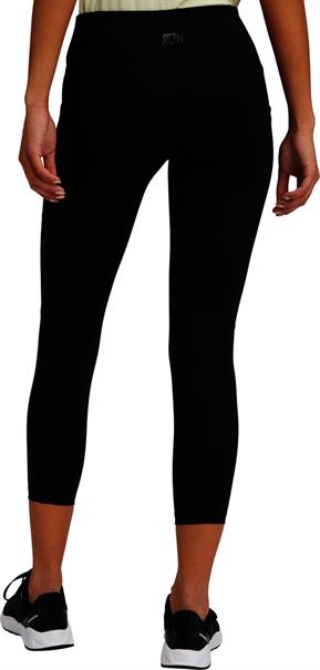 Energetics Corra 7/8 Hardlooptight Voor Dames