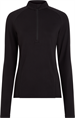 Energetics Cusca iv Hardloopshirt Met Lange Mouwen Voor Dames