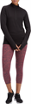 Energetics Cusca iv Hardloopshirt Met Lange Mouwen Voor Dames