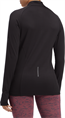 Energetics Cusca iv Hardloopshirt Met Lange Mouwen Voor Dames
