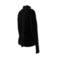 Energetics Cusca iv Hardloopshirt Met Lange Mouwen Voor Dames