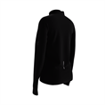 Energetics Cusca iv Hardloopshirt Met Lange Mouwen Voor Dames