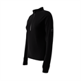 Energetics Cusca iv Hardloopshirt Met Lange Mouwen Voor Dames