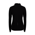 Energetics Cusca iv Hardloopshirt Met Lange Mouwen Voor Dames