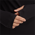 Energetics Cusca iv Hardloopshirt Met Lange Mouwen Voor Dames