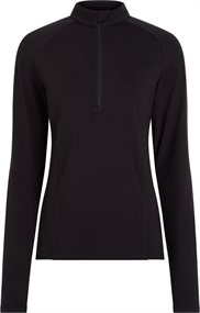 Energetics Cusca iv Hardloopshirt Met Lange Mouwen Voor Dames