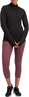 Energetics Cusca iv Hardloopshirt Met Lange Mouwen Voor Dames