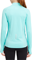 Energetics cusca iv w