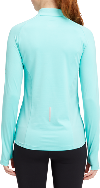 Energetics cusca iv w