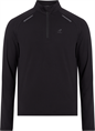 Energetics Cusco iv Hardloopshirt Met Lange Mouwen Voor Heren