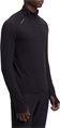 Energetics Cusco iv Hardloopshirt Met Lange Mouwen Voor Heren