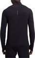 Energetics Cusco iv Hardloopshirt Met Lange Mouwen Voor Heren