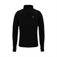 Energetics Cusco iv Hardloopshirt Met Lange Mouwen Voor Heren