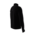 Energetics Cusco iv Hardloopshirt Met Lange Mouwen Voor Heren