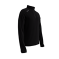 Energetics Cusco iv Hardloopshirt Met Lange Mouwen Voor Heren