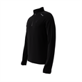 Energetics Cusco iv Hardloopshirt Met Lange Mouwen Voor Heren