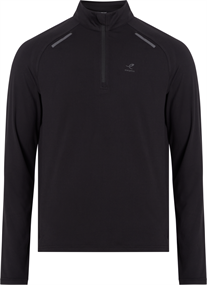 Energetics Cusco iv Hardloopshirt Met Lange Mouwen Voor Heren