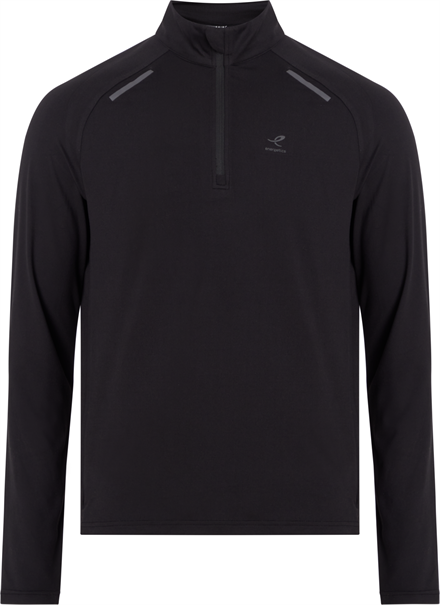 Energetics Cusco iv Hardloopshirt Met Lange Mouwen Voor Heren