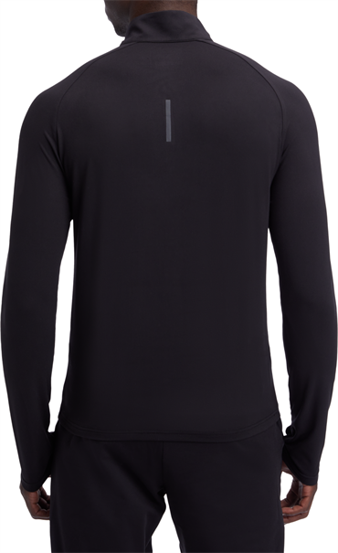 Energetics Cusco iv Hardloopshirt Met Lange Mouwen Voor Heren