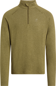 Energetics cusco iv m