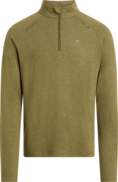 Energetics cusco iv m