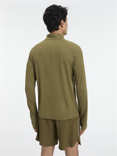 Energetics cusco iv m