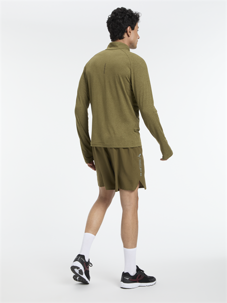 Energetics cusco iv m