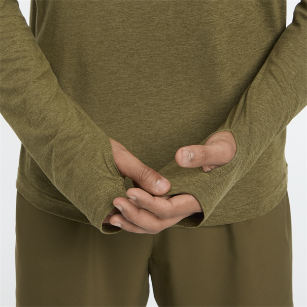 Energetics cusco iv m