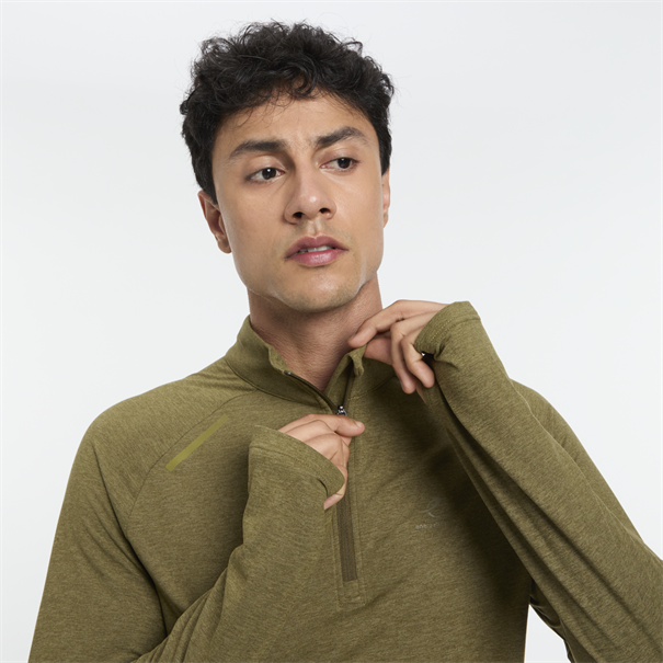 Energetics cusco iv m