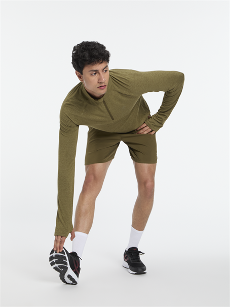 Energetics cusco iv m