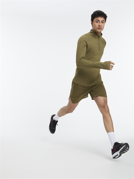 Energetics cusco iv m