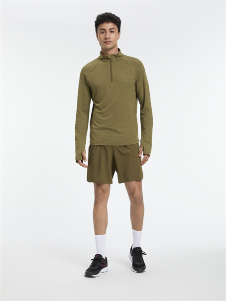 Energetics cusco iv m