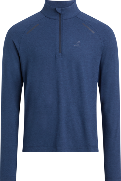 Energetics cusco iv m