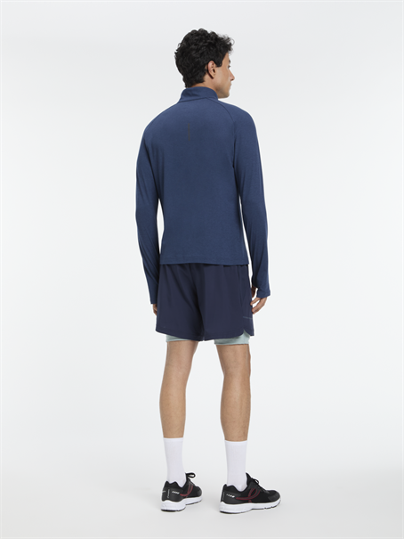 Energetics cusco iv m