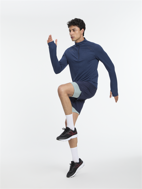 Energetics cusco iv m