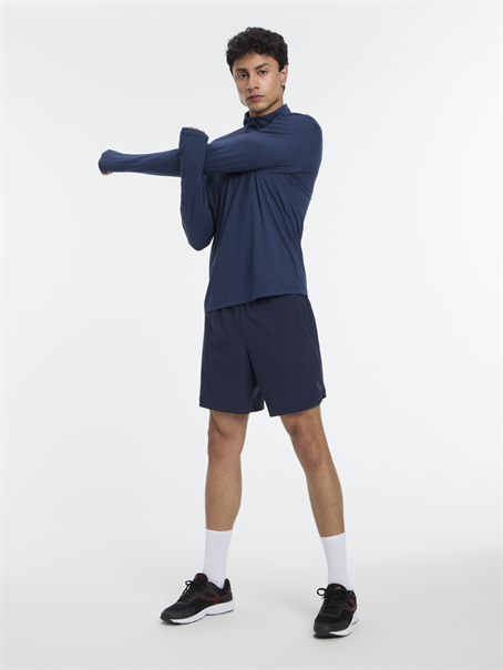 Energetics cusco iv m