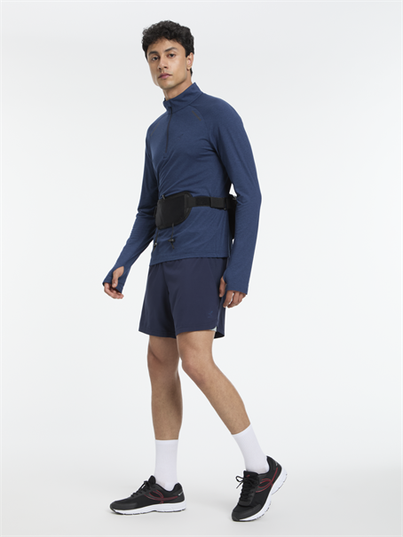 Energetics cusco iv m